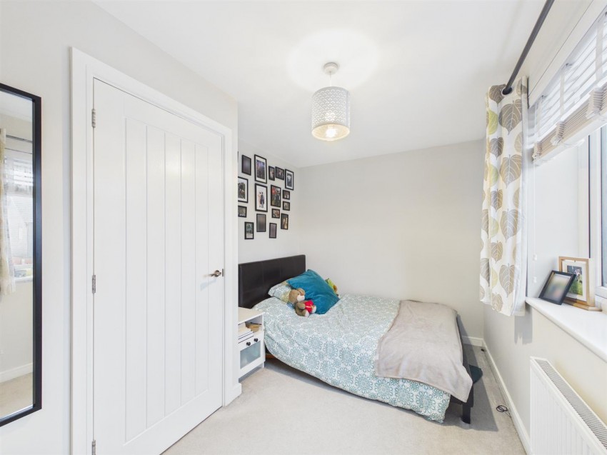 Images for Milliner Crescent, Churchdown, Gloucester