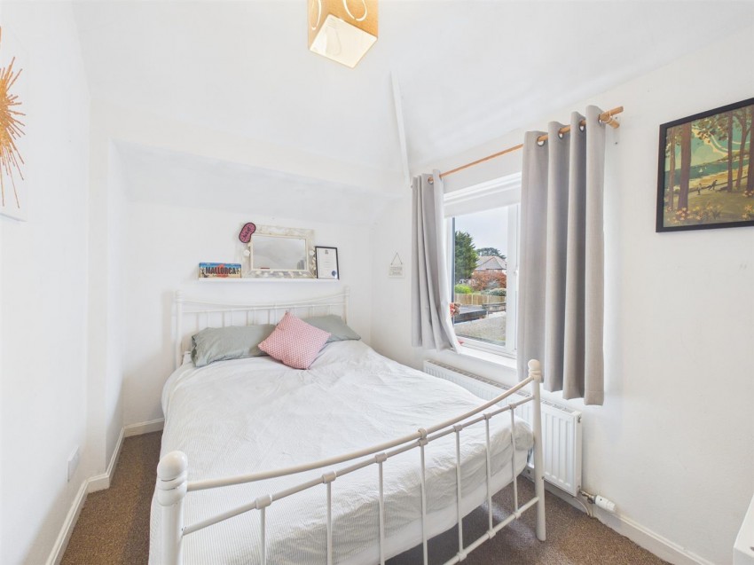 Images for Kendal Road, Longlevens, Gloucester