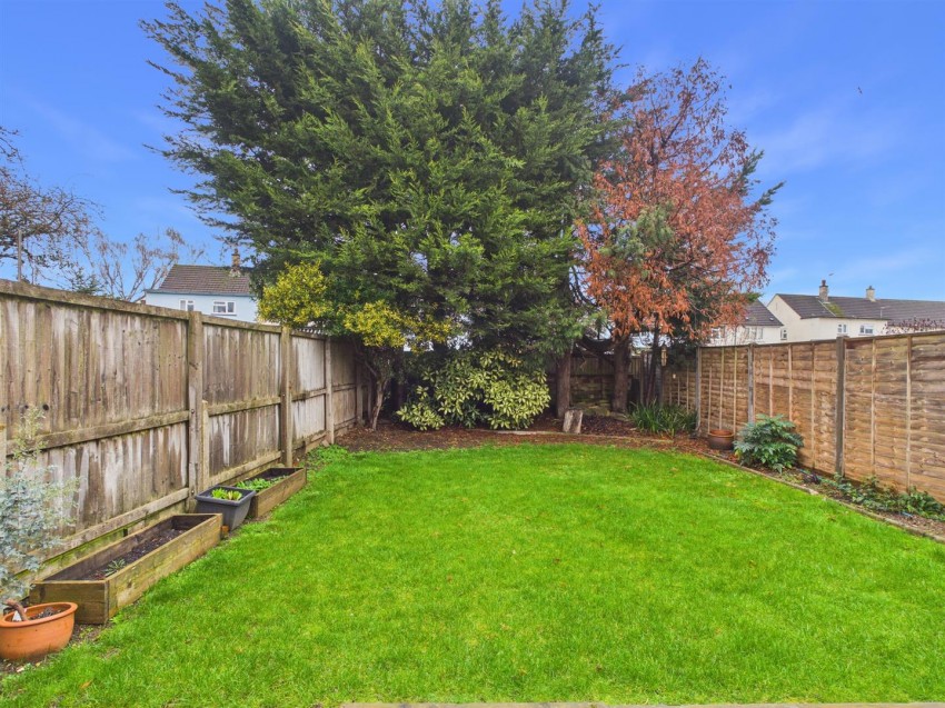 Images for Kendal Road, Longlevens, Gloucester