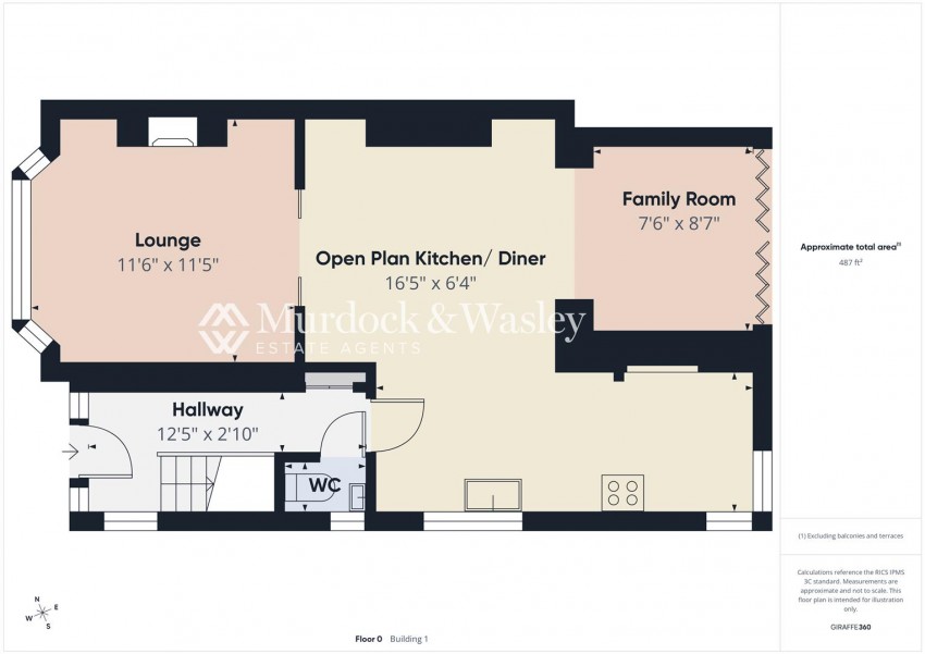 Images for Kendal Road, Longlevens, Gloucester