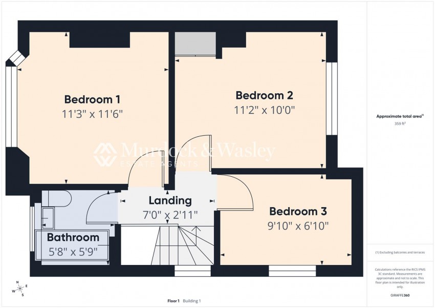 Images for Kendal Road, Longlevens, Gloucester
