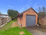 Images for Kendal Road, Longlevens, Gloucester