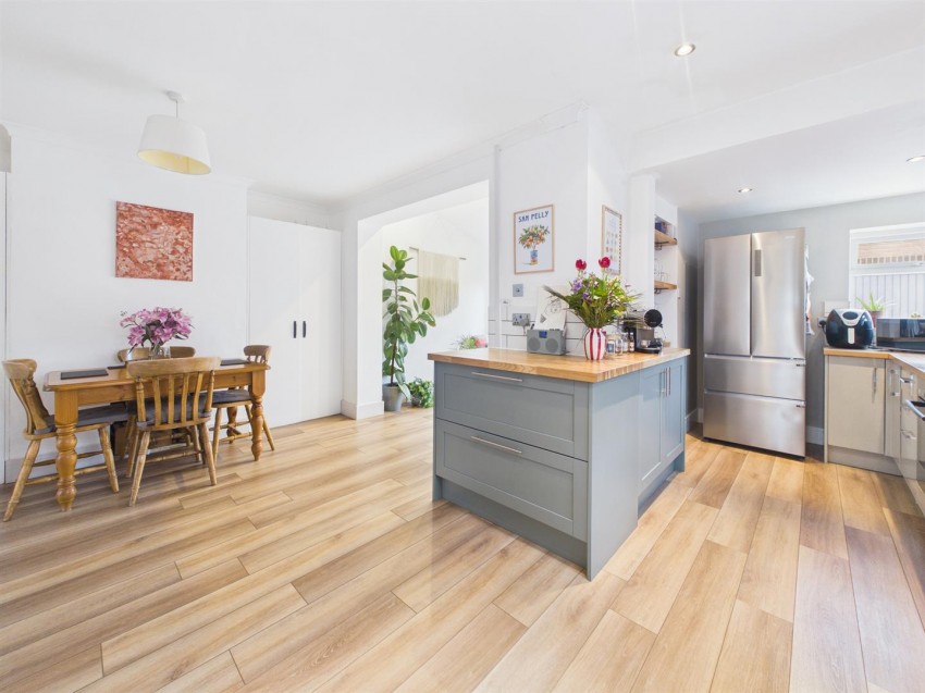 Images for Kendal Road, Longlevens, Gloucester