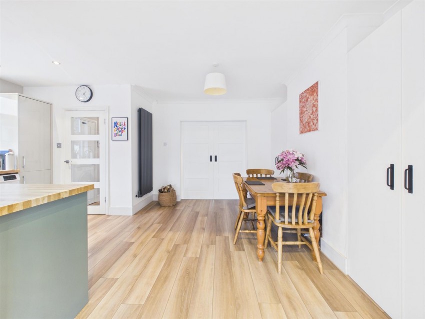 Images for Kendal Road, Longlevens, Gloucester