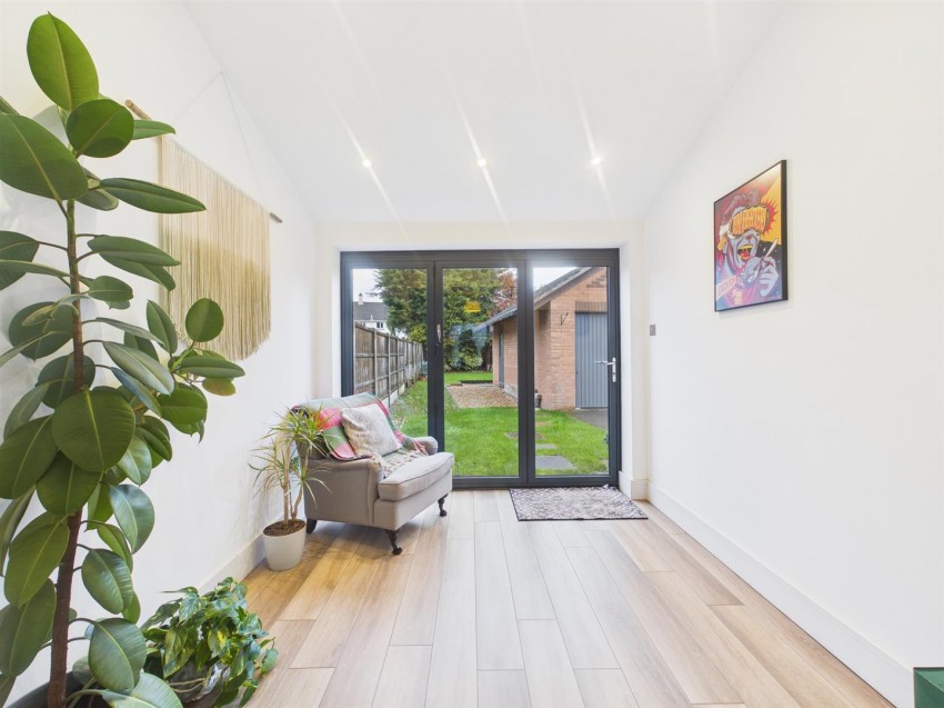 Images for Kendal Road, Longlevens, Gloucester