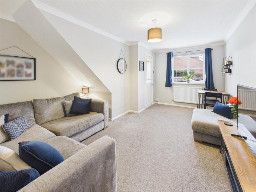 Images for Justicia Way, Up Hatherley, Cheltenham