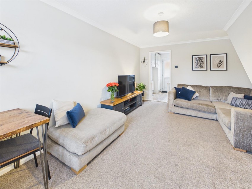 Images for Justicia Way, Up Hatherley, Cheltenham