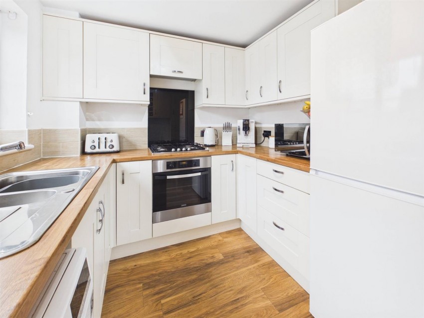 Images for Justicia Way, Up Hatherley, Cheltenham