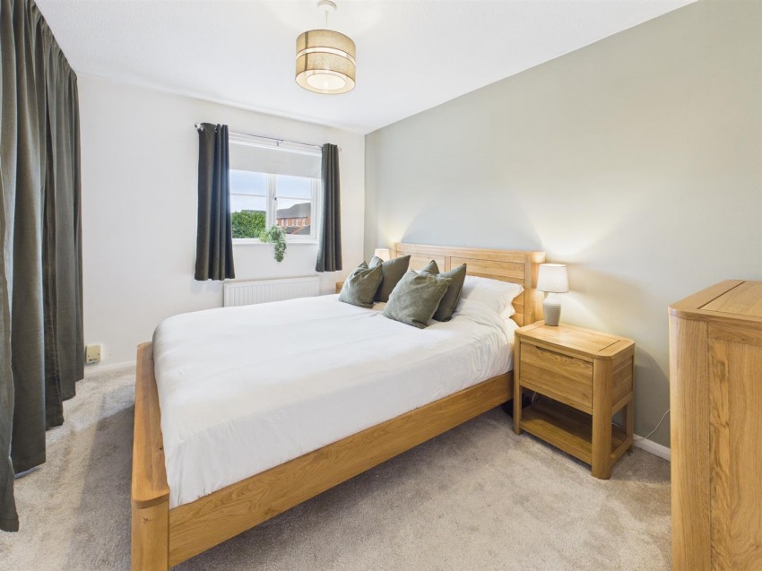 Images for Justicia Way, Up Hatherley, Cheltenham