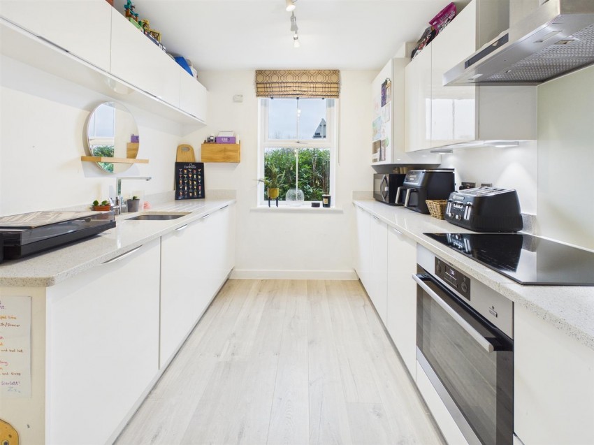 Images for Harrier Way, Hardwicke, Gloucester