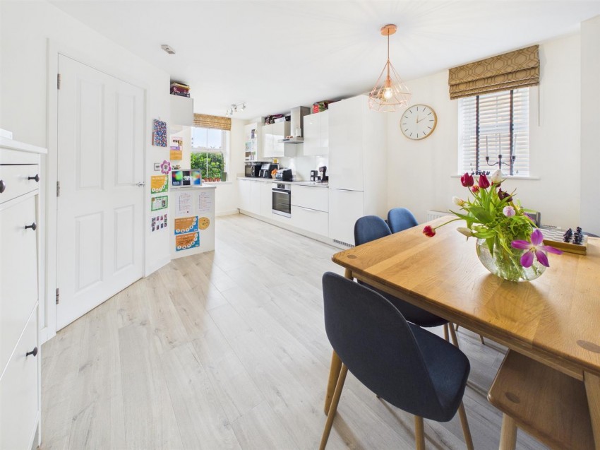 Images for Harrier Way, Hardwicke, Gloucester