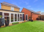 Images for Harrier Way, Hardwicke, Gloucester