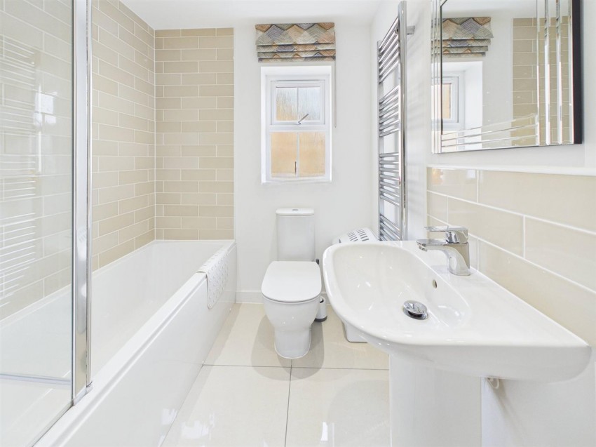 Images for Harrier Way, Hardwicke, Gloucester