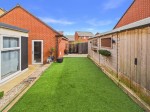 Images for Harrier Way, Hardwicke, Gloucester