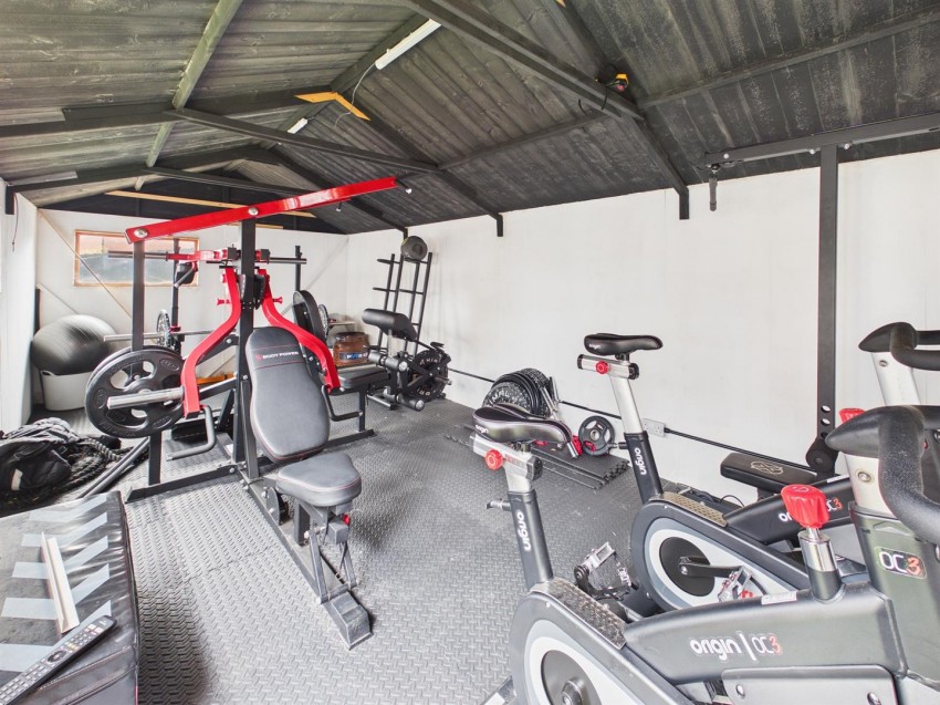 Images for Harrier Way, Hardwicke, Gloucester