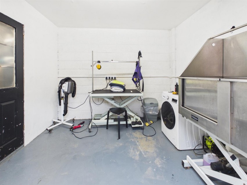 Images for Harrier Way, Hardwicke, Gloucester