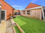 Images for Harrier Way, Hardwicke, Gloucester
