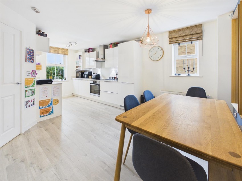 Images for Harrier Way, Hardwicke, Gloucester