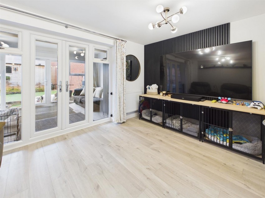 Images for Harrier Way, Hardwicke, Gloucester