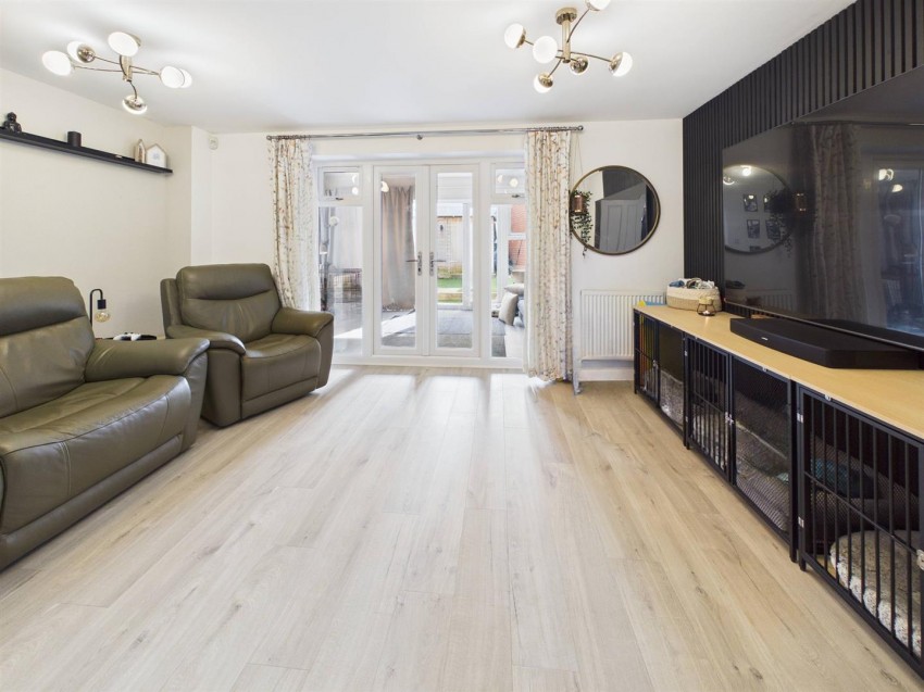 Images for Harrier Way, Hardwicke, Gloucester