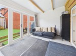 Images for Harrier Way, Hardwicke, Gloucester