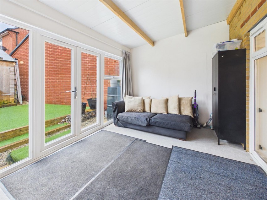 Images for Harrier Way, Hardwicke, Gloucester