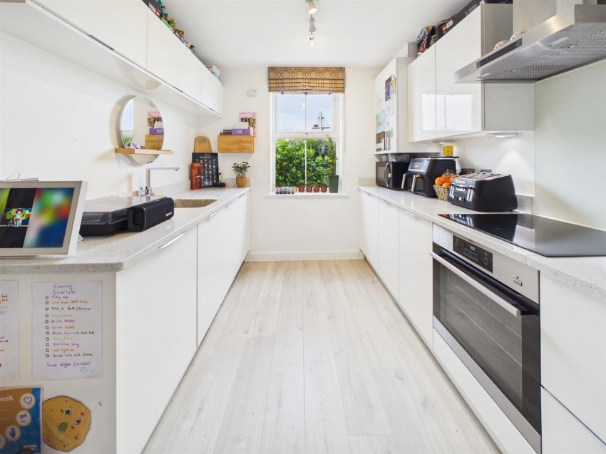 Images for Harrier Way, Hardwicke, Gloucester