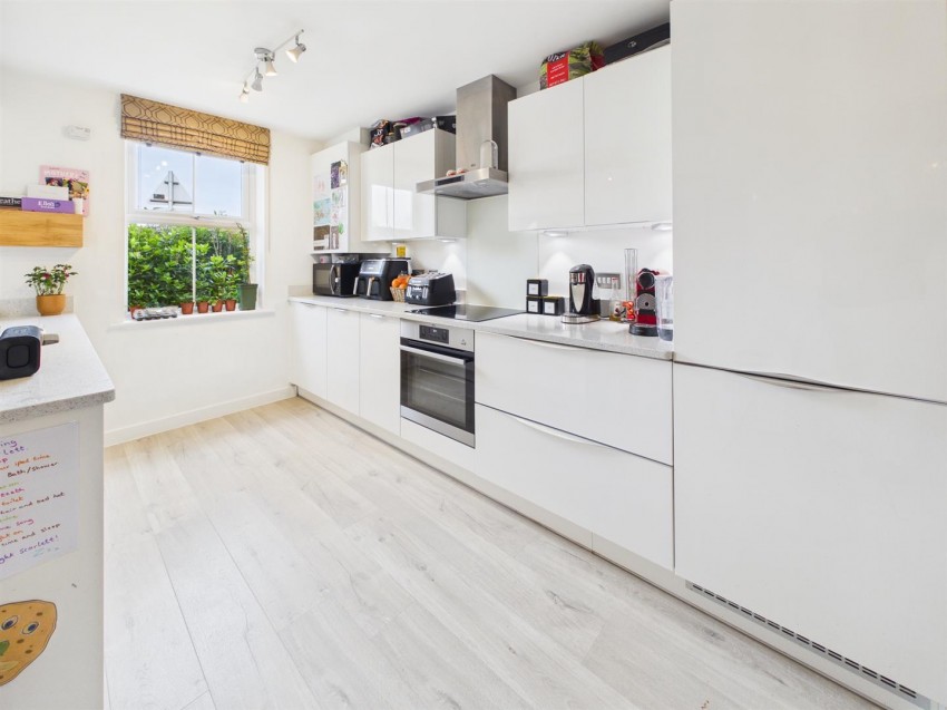 Images for Harrier Way, Hardwicke, Gloucester