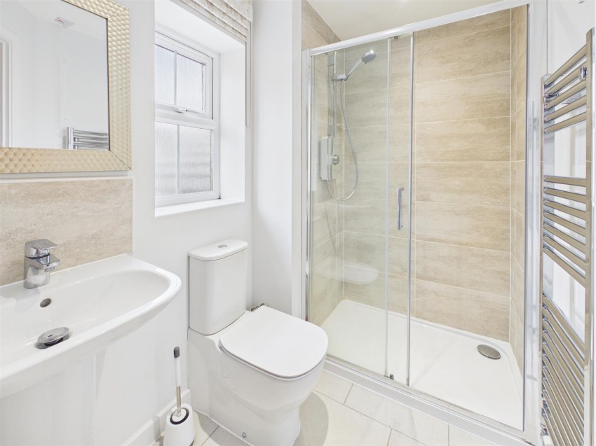 Images for Harrier Way, Hardwicke, Gloucester