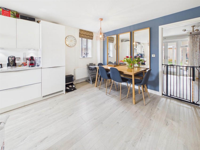 Images for Harrier Way, Hardwicke, Gloucester