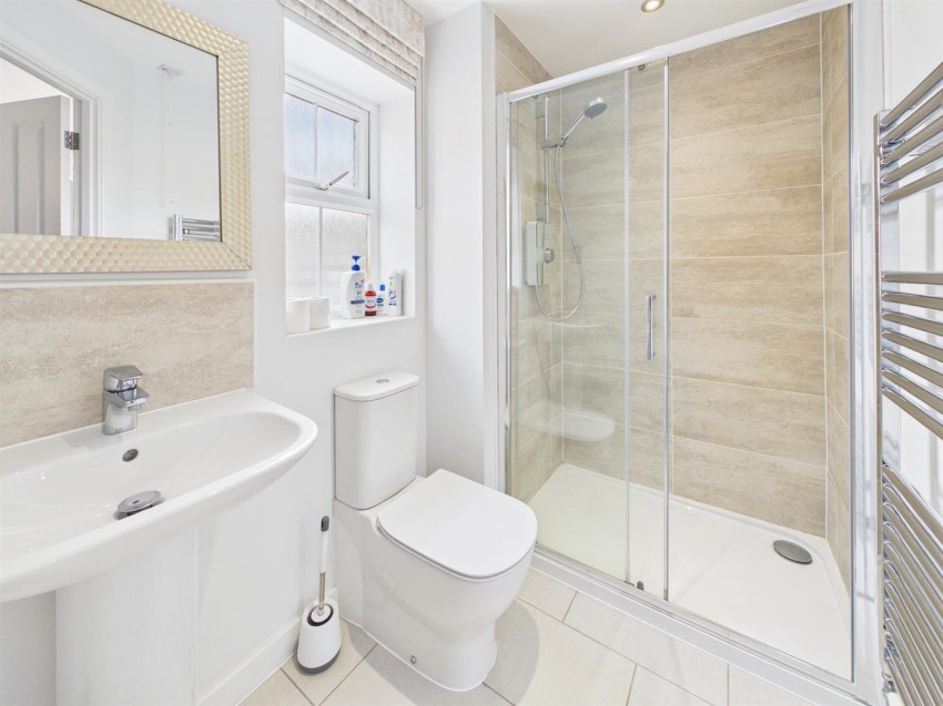 Images for Harrier Way, Hardwicke, Gloucester