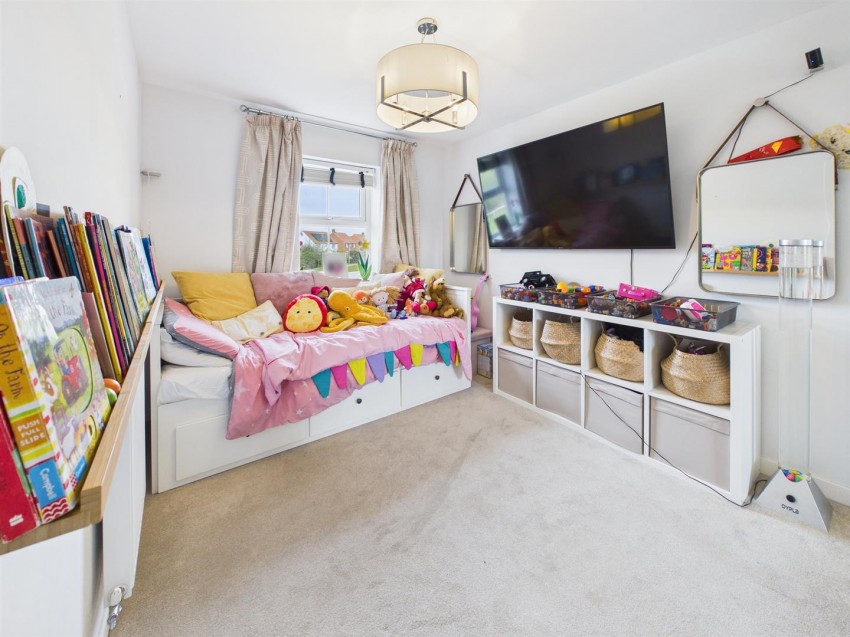 Images for Harrier Way, Hardwicke, Gloucester