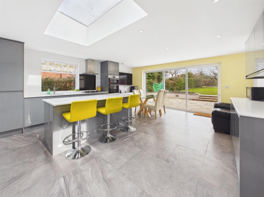 Images for Brookfield Lane, Churchdown, Gloucester