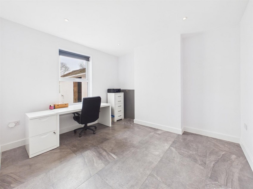 Images for Brookfield Lane, Churchdown, Gloucester