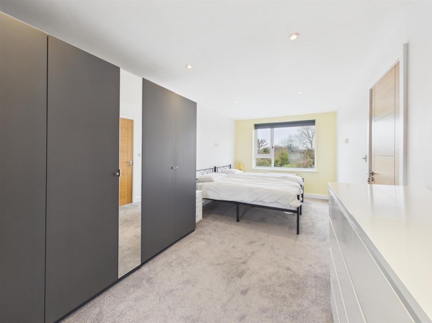 Images for Brookfield Lane, Churchdown, Gloucester