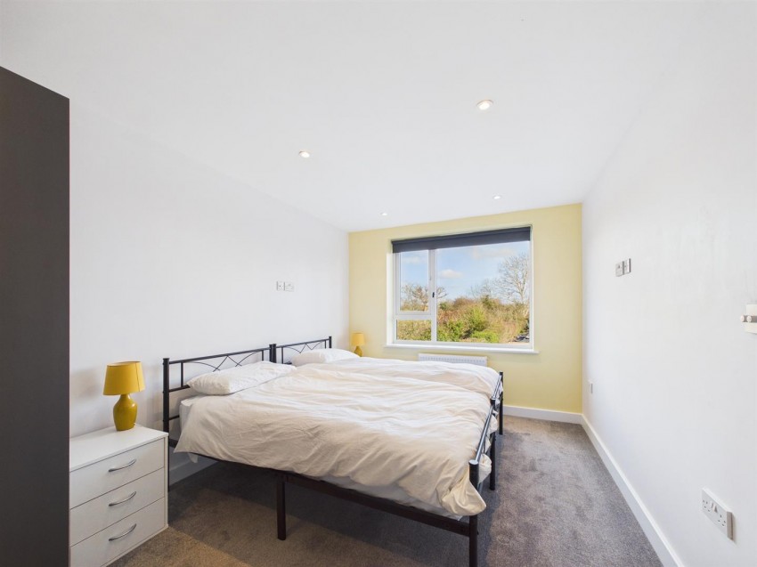 Images for Brookfield Lane, Churchdown, Gloucester