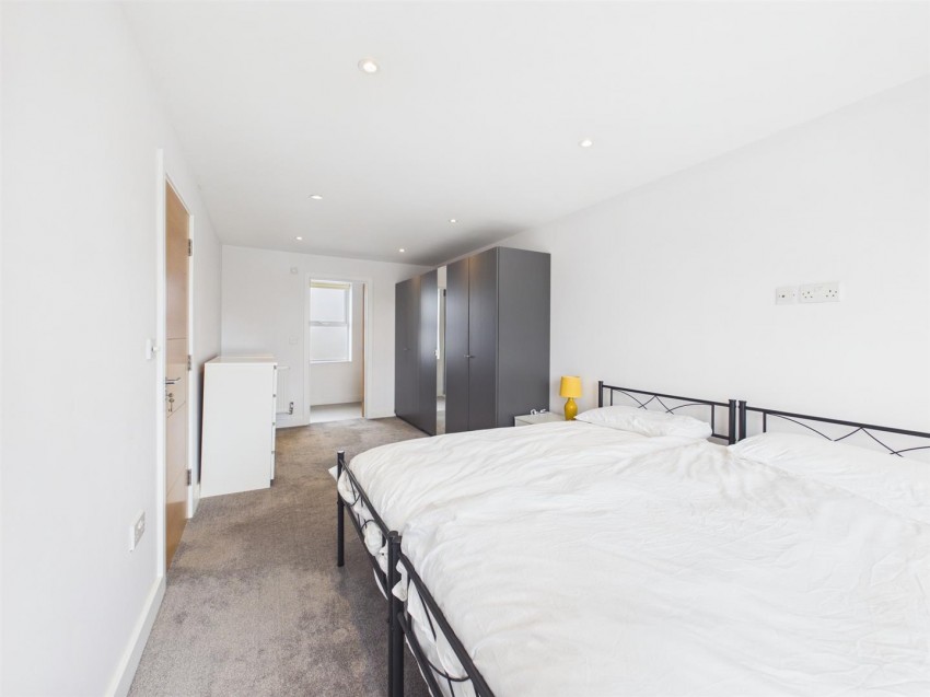 Images for Brookfield Lane, Churchdown, Gloucester