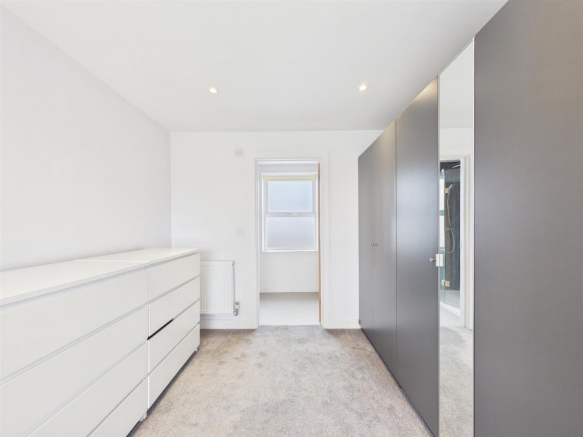 Images for Brookfield Lane, Churchdown, Gloucester