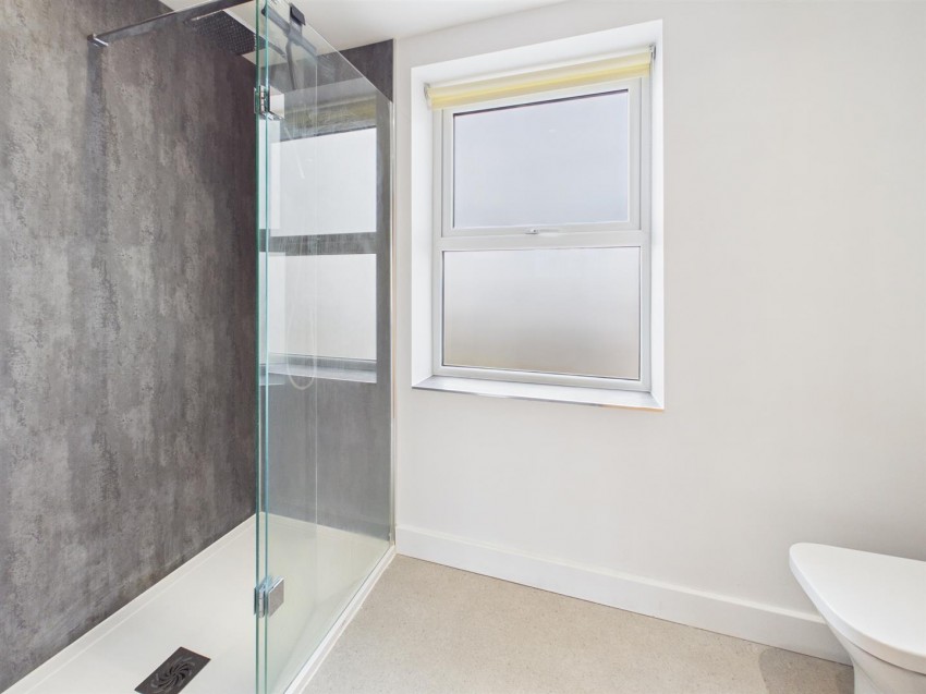 Images for Brookfield Lane, Churchdown, Gloucester