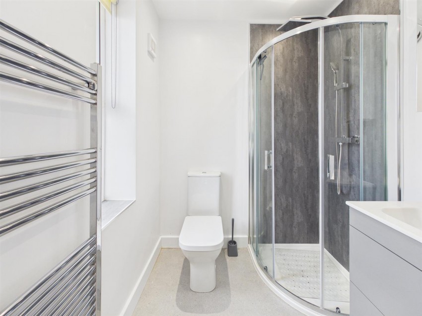 Images for Brookfield Lane, Churchdown, Gloucester