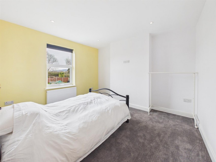 Images for Brookfield Lane, Churchdown, Gloucester