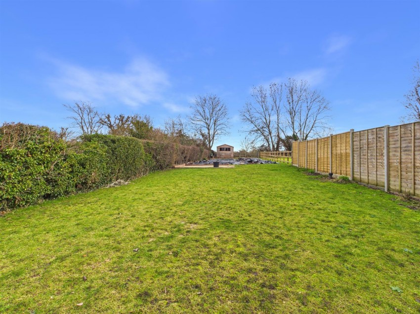 Images for Brookfield Lane, Churchdown, Gloucester