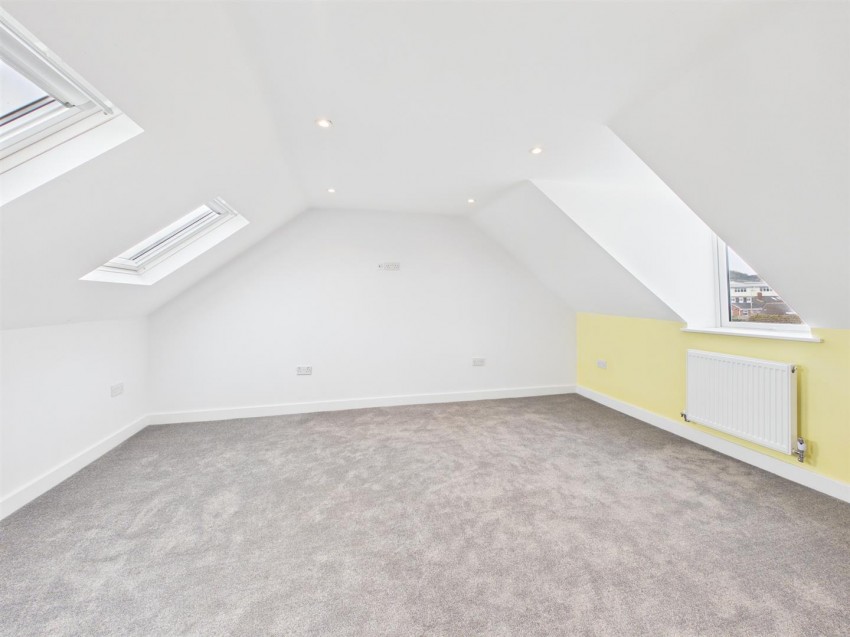 Images for Brookfield Lane, Churchdown, Gloucester