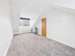 Images for Brookfield Lane, Churchdown, Gloucester