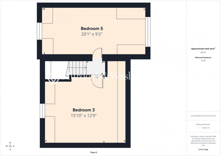 Images for Brookfield Lane, Churchdown, Gloucester