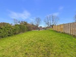 Images for Brookfield Lane, Churchdown, Gloucester
