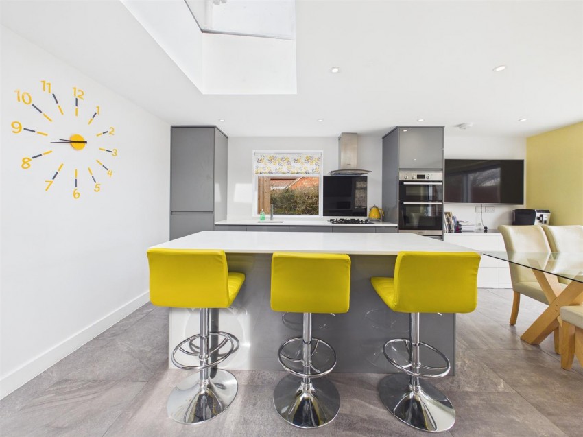 Images for Brookfield Lane, Churchdown, Gloucester