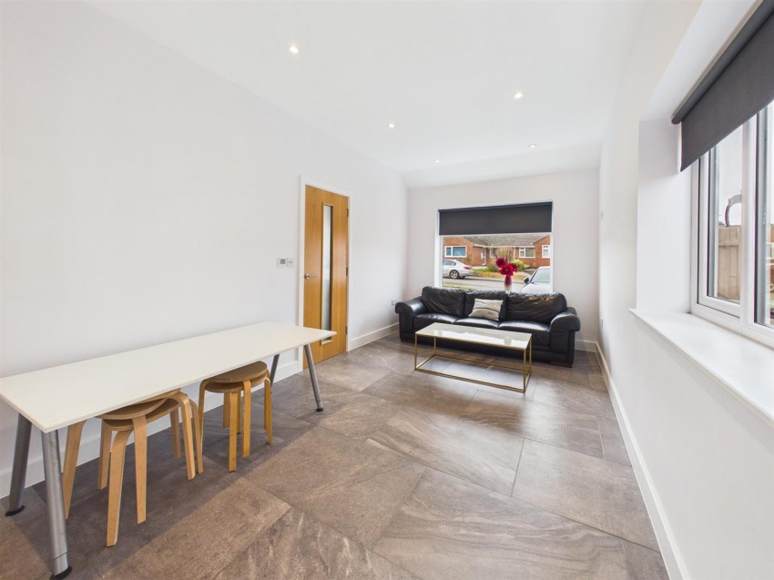 Images for Brookfield Lane, Churchdown, Gloucester