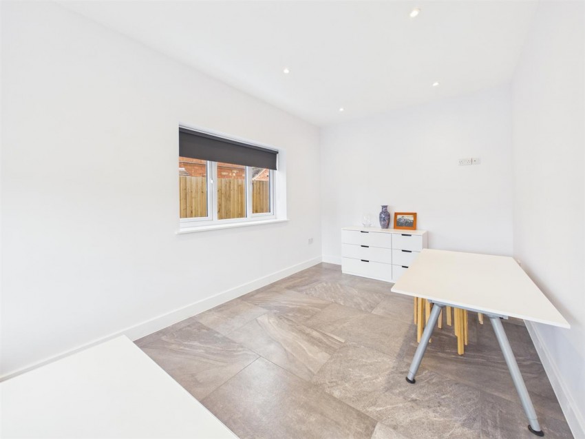 Images for Brookfield Lane, Churchdown, Gloucester