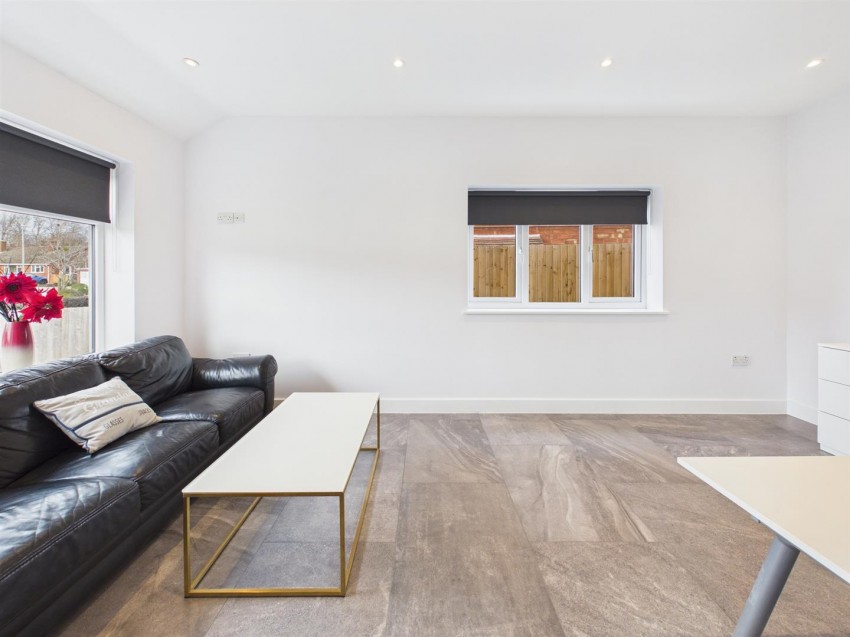 Images for Brookfield Lane, Churchdown, Gloucester